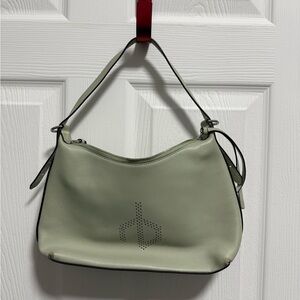 Rag & Bone Leather Handbag